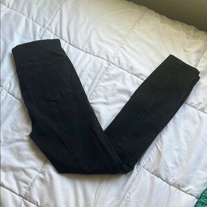 Anthropologie Jeans (Jeggings)